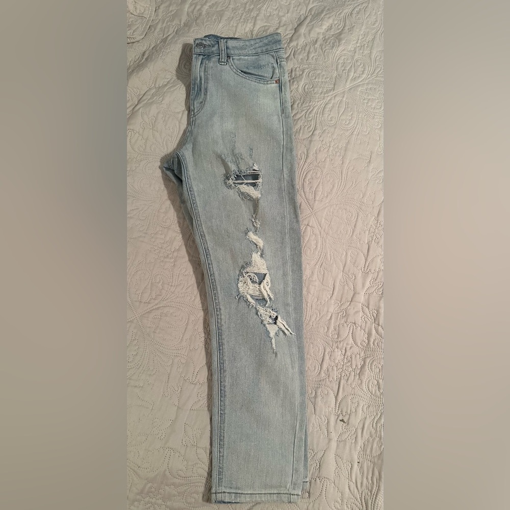 Wild Fable Women’s jeans, size 00